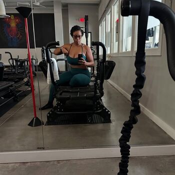 Full leaked Breakofdm private photo