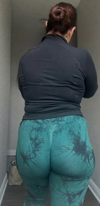 Full leaked Bree ah nahh private photo