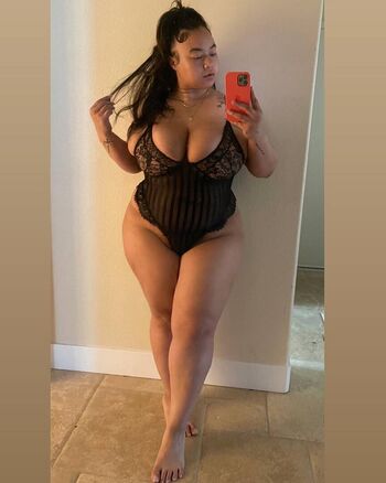 Full leaked Bree candace private photo