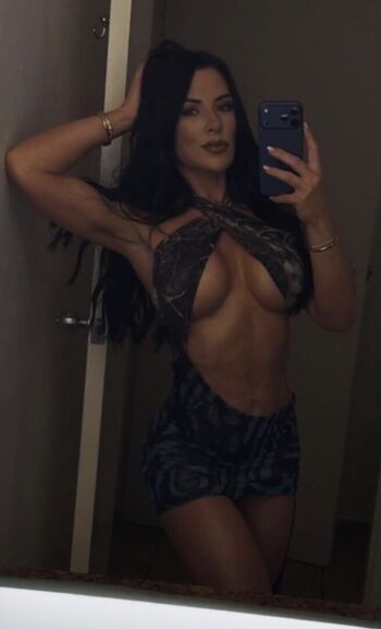 Bree Clarke