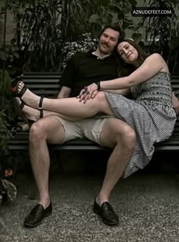 Full leaked Bree tomasel private photo