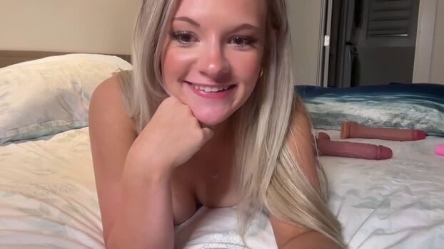 Full leaked Bree ummers private photo
