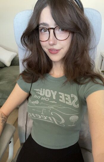breebunn