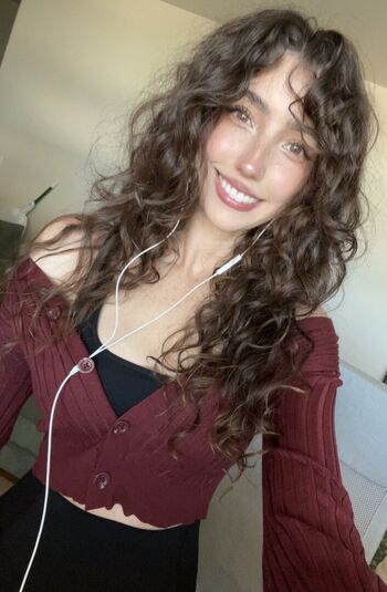 breebunn