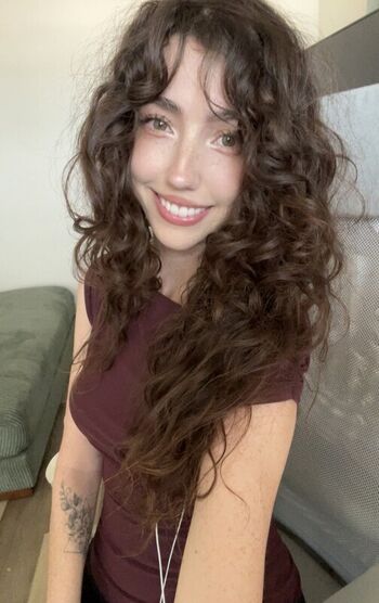 Full leaked Breebunn private photo