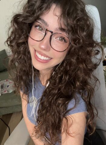 breebunn
