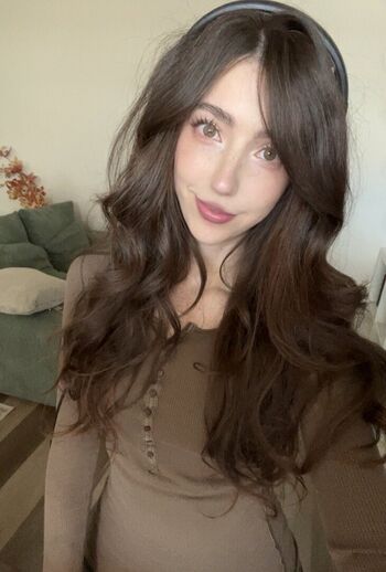 breebunn