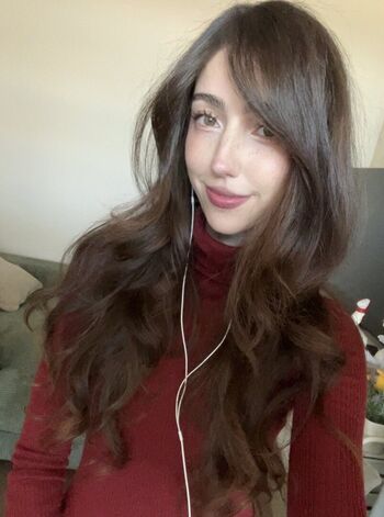 breebunn