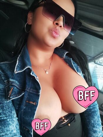 Breidy Serrano