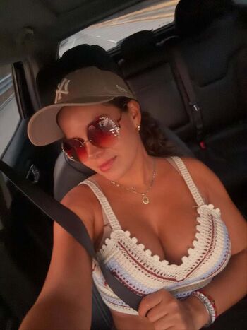 Full leaked Brenda catalan private photo
