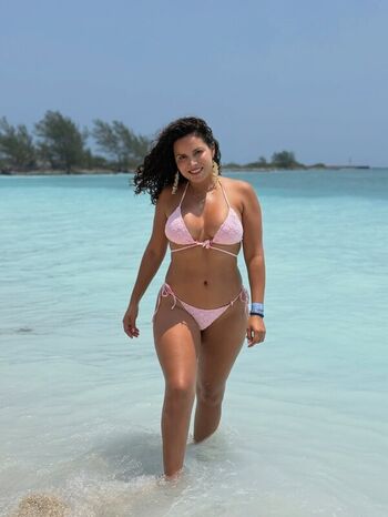 Full leaked Brenda catalan page private photo
