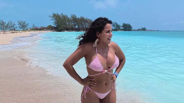 Full leaked Brenda catalan page private photo
