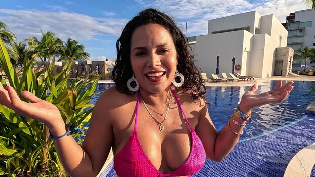 Full leaked Brenda catalan page private photo