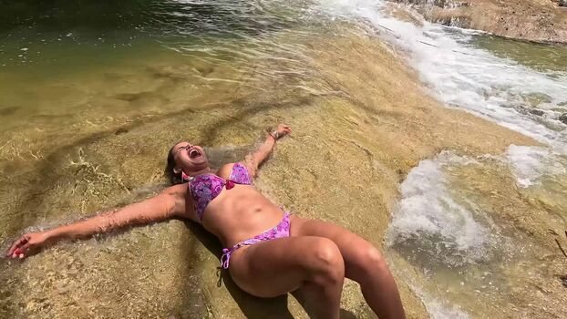 Full leaked Brenda catalan private photo