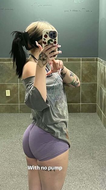 Brenda Cosh