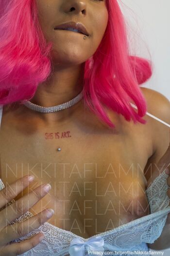 Full leaked Brenda garcia private photo