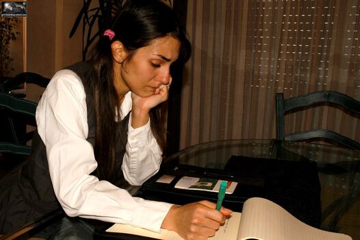 Full leaked Brenda kucerova page private photo