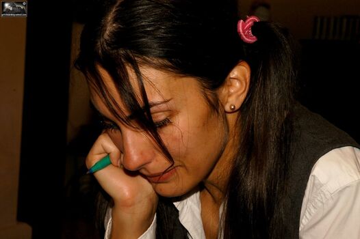 Full leaked Brenda kucerova private photo