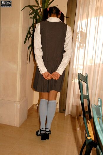 Full leaked Brenda kucerova private photo