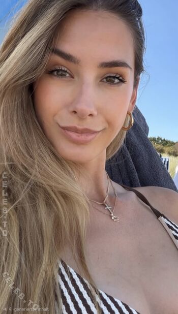 Full leaked Brenda patea private photo