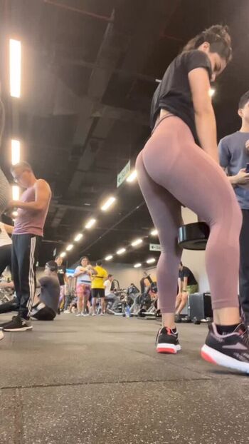 Brenda Silva