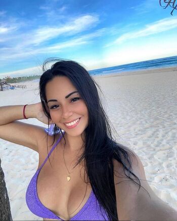 Brenda Silva