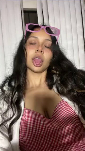 Full leaked Brenda silva private photo