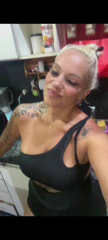 Full leaked Brenda spraggon private photo