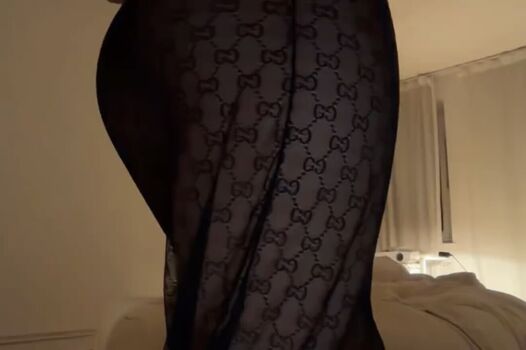 Full leaked Brendahashtag private photo
