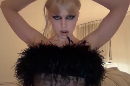 Full leaked Brendahashtag private photo