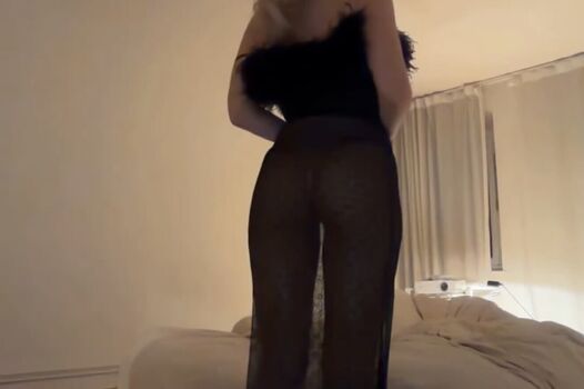 Full leaked Brendahashtag private photo