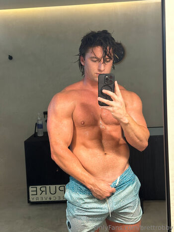 brettrobby