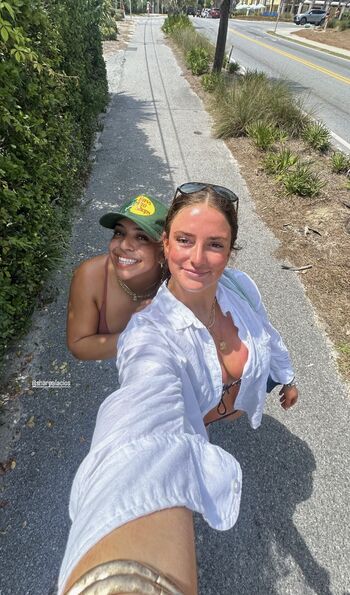 Full leaked Bri ellis private photo