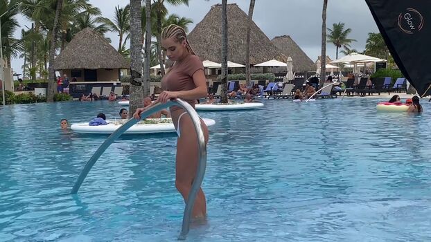 Bri Lauren Discussion Thread