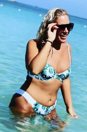 Full leaked Bri lyn private photo