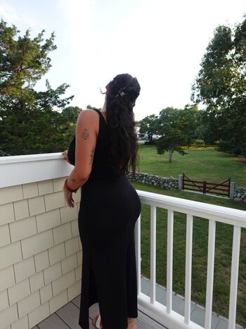 Full leaked Bri snow private photo