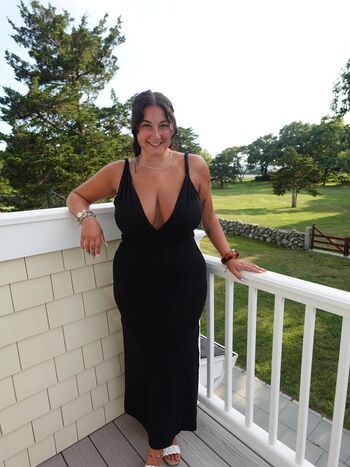 Full leaked Bri snow private photo