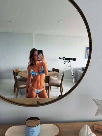 Full leaked Bri thebbeast private photo