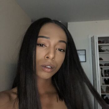 Full leaked Bria backwoods page private photo