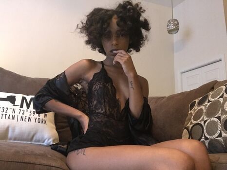 Full leaked Bria backwoods private photo