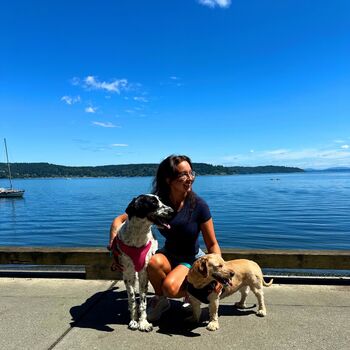 Full leaked Briana graves private photo
