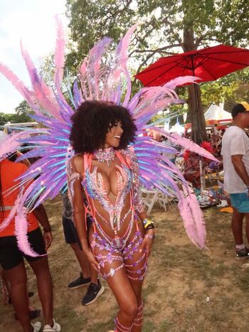 Full leaked Briana smith page private onlyfans photo