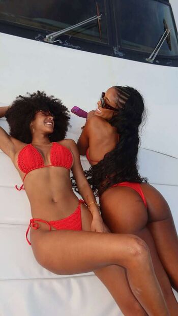 Full leaked Briana smith page private onlyfans photo