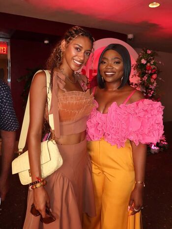 Full leaked Briana smith private onlyfans photo