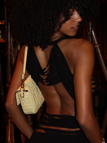 Full leaked Briana smith private photo
