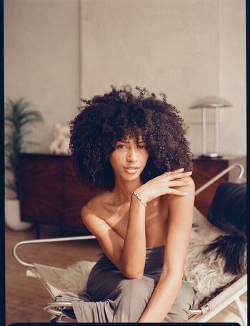 Full leaked Briana smith private photo