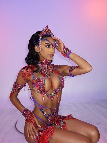 Full leaked Briana smith private photo