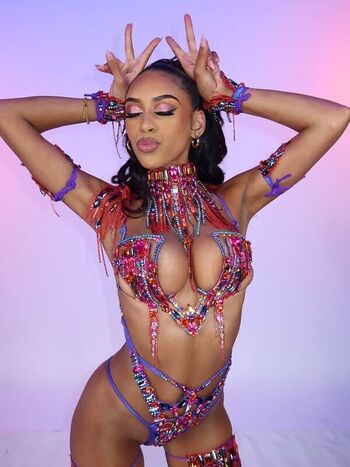 Full leaked Briana smith private photo