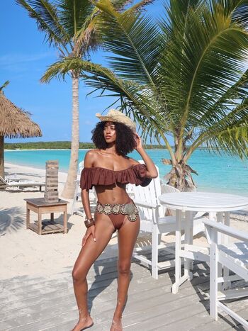 Full leaked Briana smith private photo