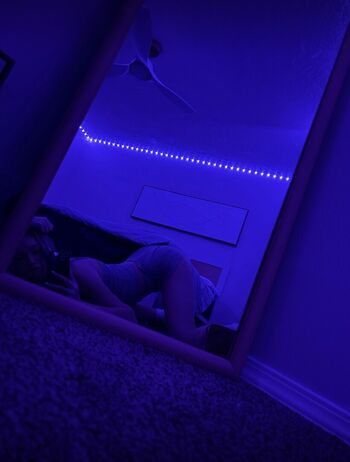 Full leaked Brianaboo private photo